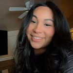 brianna barrientos - @brianna.barrientoss - Instagram
