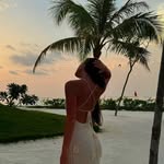 Brianna Barros - @briannabarros - Instagram
