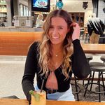 Brianna Barry - @briannabarryy - Instagram