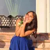 brianna.barr3ra - @brianna.barr3ra - TikTok