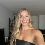 Bri Bennett - @brianna__bennett - Instagram