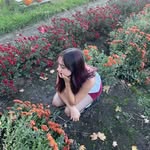 brianna - @briannabennett_ - Instagram