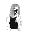 brianna  Bennett - @malachiend103 - TikTok