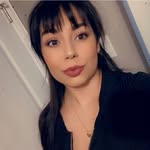 Brianna Bennett - @breebennbeauty - Instagram