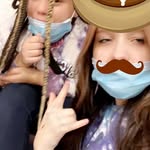 Brianna Bennett - @briannabennett497 - Instagram