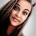 Brianna Bennett - Facebook