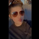 Brianna bennett - @brianna.mbennett1278 - Instagram