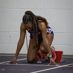 brianna bennett - @bbriannaab - Instagram
