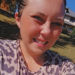 Brianna Bennett - @brianna.bennett.7731247 - Instagram