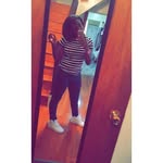 Brianna Bennett - @brianna.bennett.7587370 - Instagram