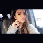 🌙Brianna Bennett🌙 - @brianna.bennettt - Instagram