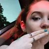 Brianna Bennett - @brizbananas - TikTok