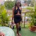 Brianna Bennett - Facebook
