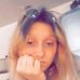 Brianna Bennett - Facebook