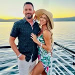 Brianna Bennett - @briannaarteman - Instagram