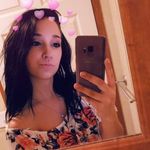 Brianna Bennett - @brianna.bennett.3386 - Instagram
