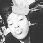 Brianna Bennett - @briannabennett7471 - Instagram