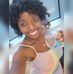 Brianna Bennett - Facebook
