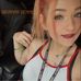 Brianna Bennett - Facebook