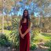 Brianna Bennett - Facebook