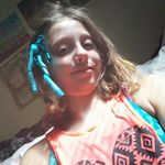 brianna bennett - @briannabennett6175 - Instagram