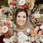 Brianna Bennett - @bri_lynn_03 - Instagram