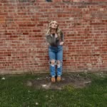 brianna bennett - @brianna_janelle20 - Instagram