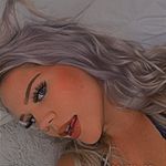 Brianna Bennett - @brib1998 - Instagram