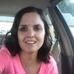 Brianna Bennett - Facebook
