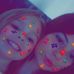 Brianna Bennett - Facebook