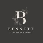 Brianna Bennett - @bennettsignatureevents - Instagram