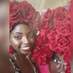 Brianna Bennett - @creativeangel.bb - Instagram