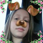Brianna Bennett - @brianna.bennett.5220665 - Instagram