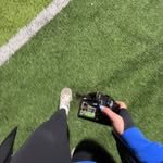 Brianna Bennett - @bri_snaps07 - Instagram