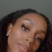 Brianna Bennett - Facebook