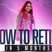 Brianna Bennett - Facebook