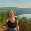 Brianna Bennett - @briannabennettx - TikTok