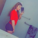 Brianna Bennett - @brianna.bennett.754918 - Instagram