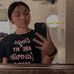 Brianna Bennett - Facebook