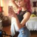Brianna Bennett - Facebook