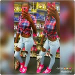 Brianna Bennett - @trophy_queen_bri_bri - Instagram