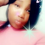 Brianna Bennett - @brianna.bennett.12979 - Instagram