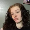 Brianna Bennett - @bribennett04 - TikTok