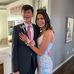 Brianna Bennett - Facebook