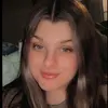 Brianna Bennett - @brianna.bennett652 - TikTok
