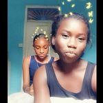 Brianna Bennett - @b.r.i.a.n.n.a__ - Instagram