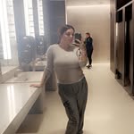 Brianna Bennett - @brikaybennett - Instagram