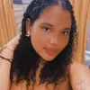 Brianna Bennett - @brianna..bennett - TikTok