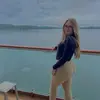 Brianna Bennett - @bribennett22 - TikTok