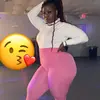 Brianna😍❤️🤞🏽 Bennett - @brianna.bennett24 - TikTok